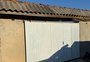 Suspeito de matar técnica de enfermagem em Viamão aparece em imagem de câmera de segurança durante fuga
