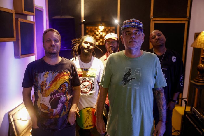 André Ávila / Agencia RBS