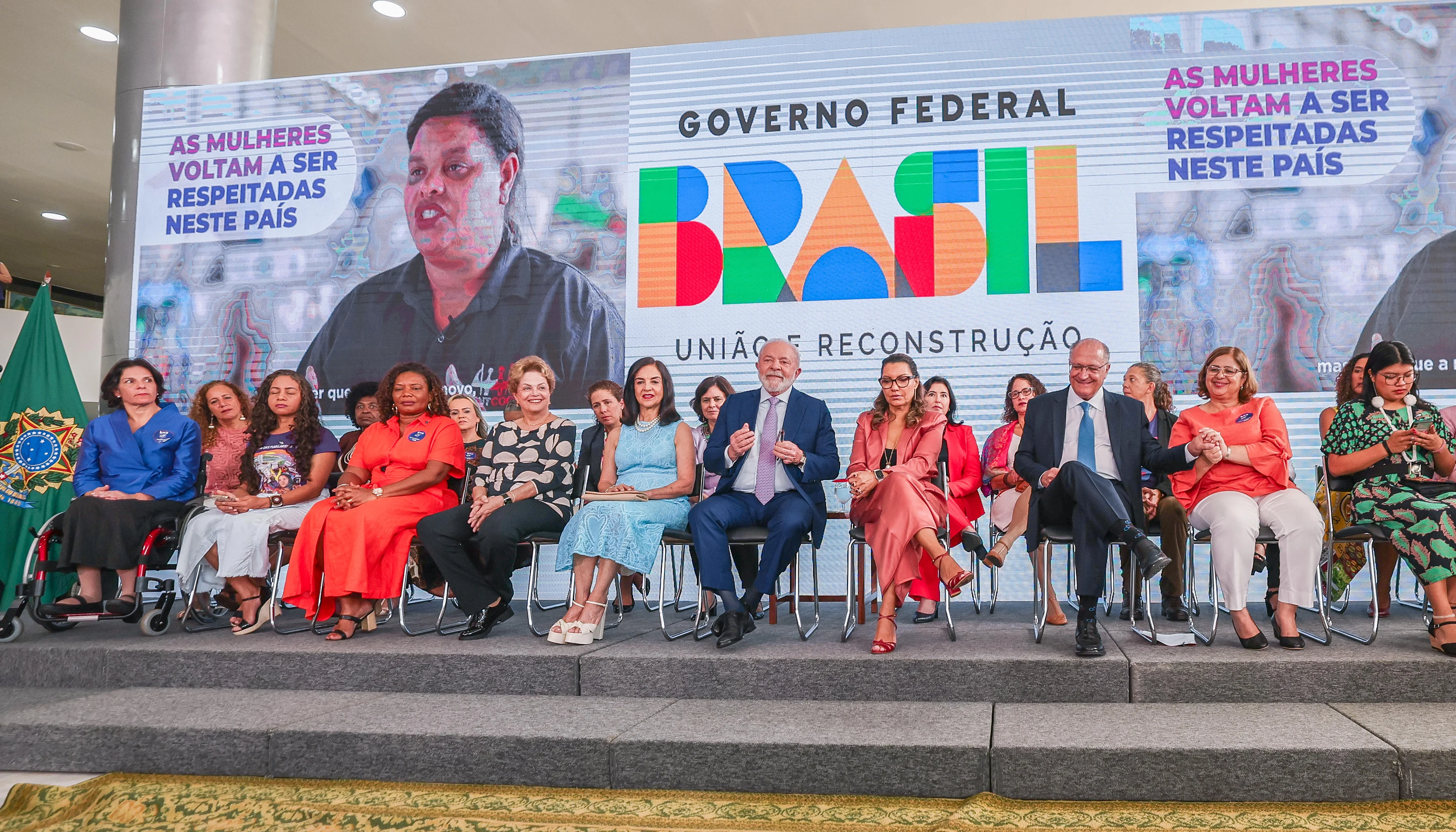 Ricardo Stuckert/PR/Divulgação