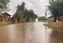 Níveis do Guaíba e do Jacuí sobem, e água invade ruas de Eldorado do Sul e das Ilhas de Porto Alegre