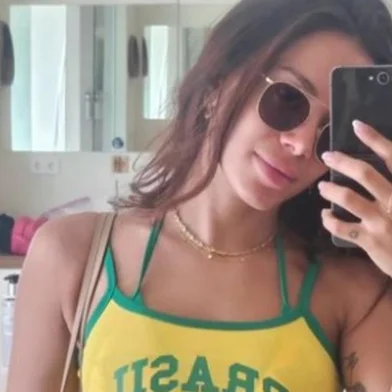 Anitta, Instagram<!-- NICAID(15811046) -->