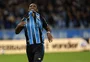 Gol para "retomar a confiança" e Copa: o que disseram os jogadores do Grêmio após vencer o Santos