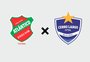 Atlântico x Cerro Largo: tudo sobre o jogo pelas oitavas do Gauchão de Futsal
