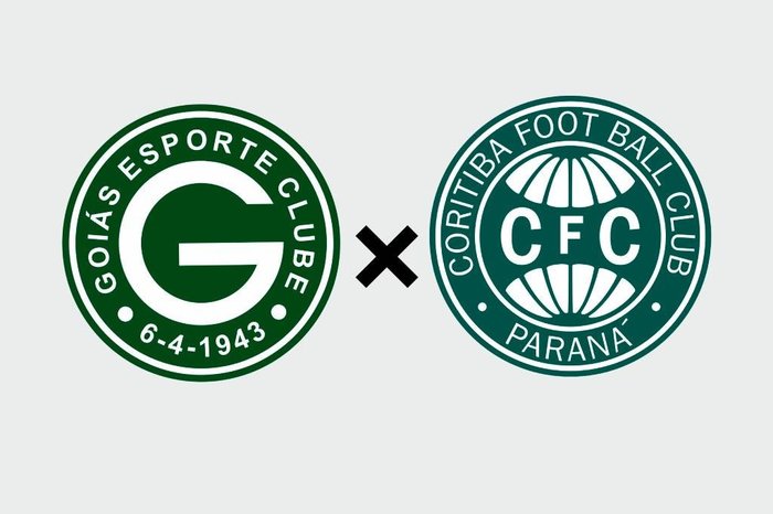 Palmeiras x Coritiba AO VIVO, online e grátis!