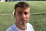 Piqué diz que não pretende tentar limpar sua imagem após polêmicas com Shakira