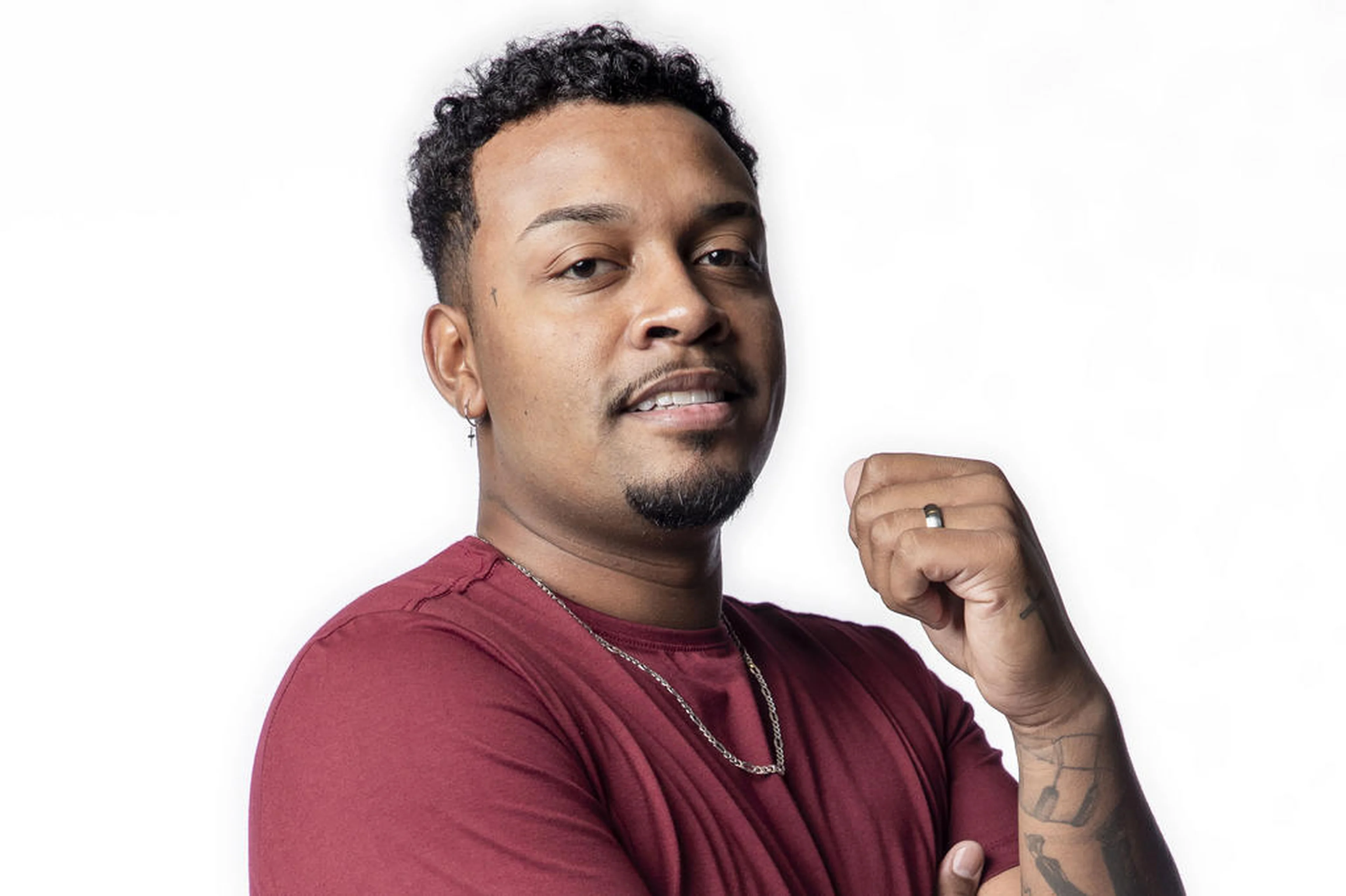 Fábio Rocha/TV Globo,Divulgação