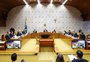 Emendas parlamentares: projeto de lei deve regulamentar novas regras
