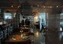 Devido à alta de preços, 65% dos bares e restaurantes repassaram aumentos no primeiro semestre, aponta Abrasel