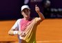 João Fonseca no Rio Open: data, horário e onde assistir à estreia do brasileiro no ATP 500