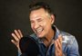 Nelson Freitas, do "Zorra", faz sucesso com vídeos e palestras motivacionais
