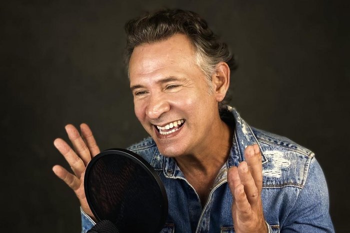 Tiago Mantovani / Divulgação