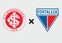 AO VIVO: Inter x Fortaleza na Jornada Digital da Gaúcha