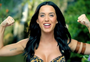 10 músicas que Katy Perry não pode deixar fora do Todo Mundo no Rio 2027