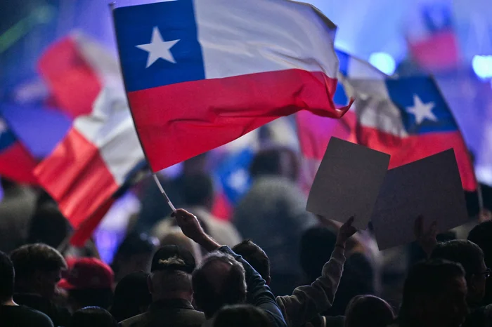 MARVIN RECINOS / AFP MARVIN RECINOS / AFP