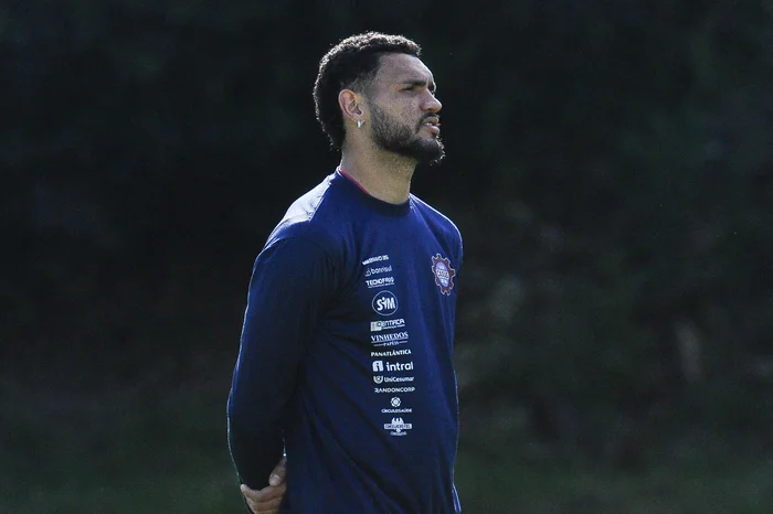 Ulisses Castro / Agencia RBS