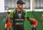 Saiba como foi a participação do Juventude na Copa Laghetto Sub-16