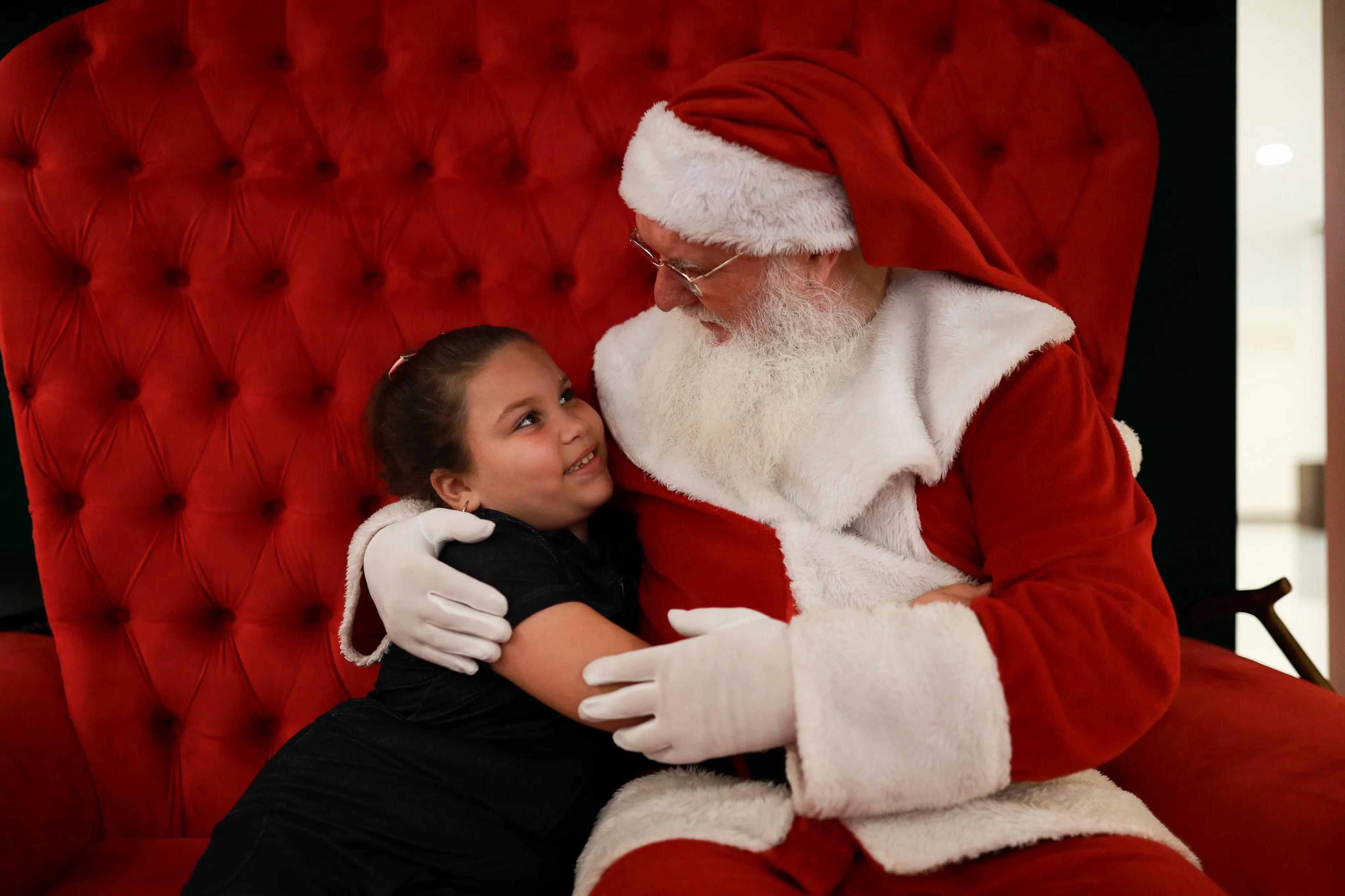 Renan Mattos/Agencia RBS