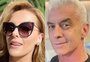 Ana Hickmann e Alexandre Correa devem pagar dívida de R$ 1,6 milhão a banco em três dias