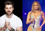 Alok e Jennifer Lopez anunciam parceria inédita: saiba tudo sobre “Everything’s Fine”