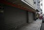 Rede de calçados de SC entra em Porto Alegre com grande loja no Centro e negociação com shopping