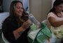 Moradoras do loteamento Campos da Serra são as primeiras beneficiadas de Caxias do Sul pelo programa Mãe Gaúcha