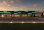 Concessionária assume a operação dos aeroportos de Passo Fundo e Santo Ângelo 