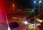 Homem é encontrado morto em Novo Hamburgo; polícia suspeita que seja autor do assassinato de jovem de 19 anos 