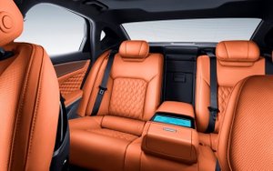 BYD / Divulgação
