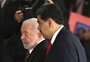 Matheus Schuch: Lula não pode tolerar desaforo de Maduro e tem obrigação de cobrar eleições limpas na Venezuela