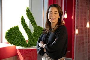 Santander / Divulgação