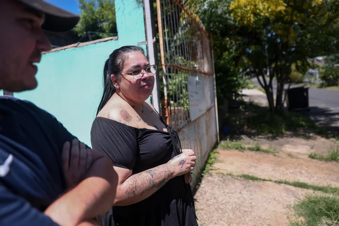 Jonathan Heckler / Agencia RBS Jonathan Heckler / Agencia RBS