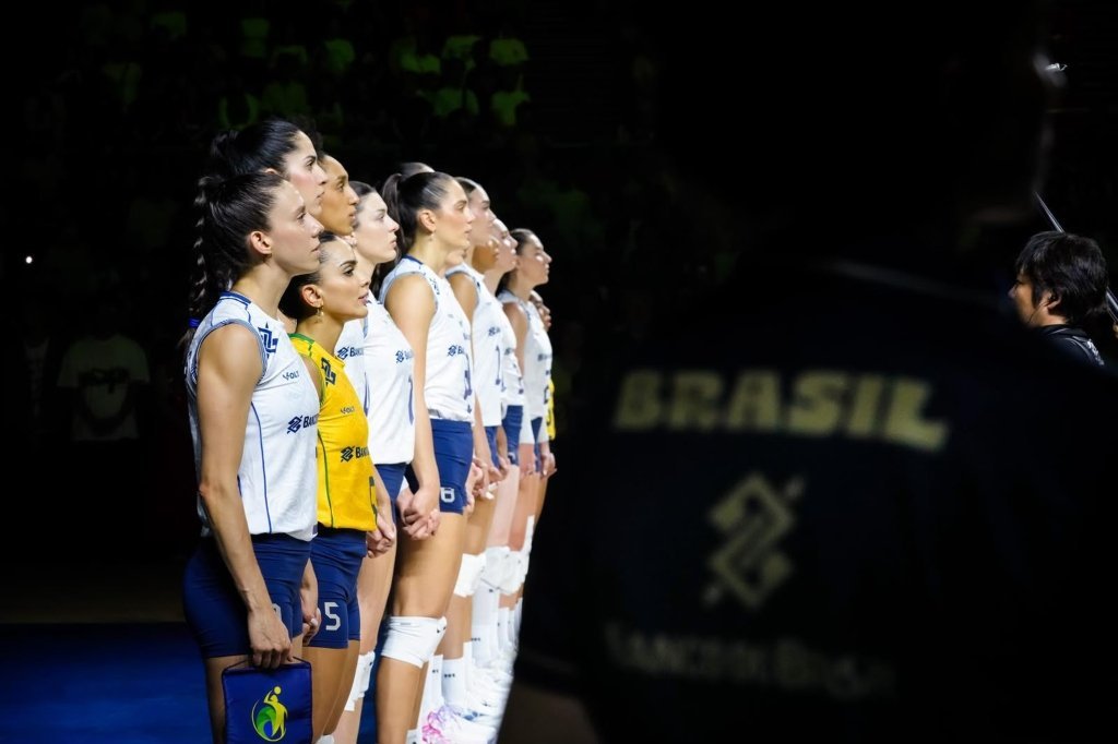 resultado jogo de hoje: o impacto imediato para a temporada