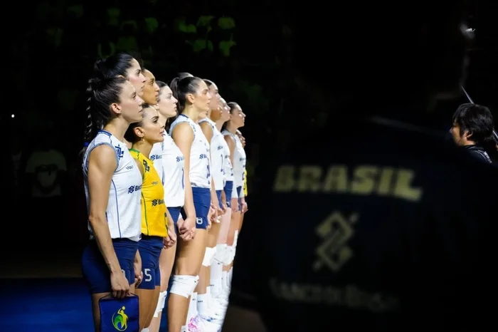 CBV / Divulgação