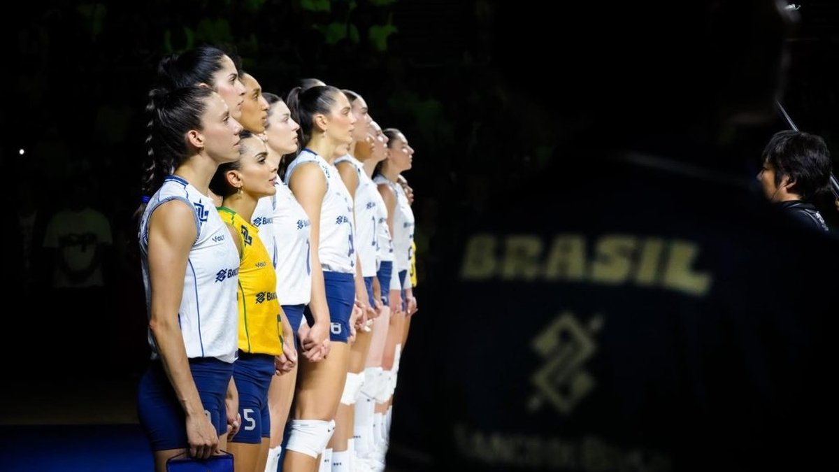resultado jogo de hoje: o impacto imediato para a temporada