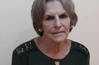Morreu em 28 de agosto, aos 78 anos, Sônia Land Tenn-Pass. Ela estava internada no Hospital Moinhos de Vento e faleceu em decorrência de uma pneumonia.<!-- NICAID(16151643) -->