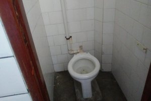Divulgação / Divulgação