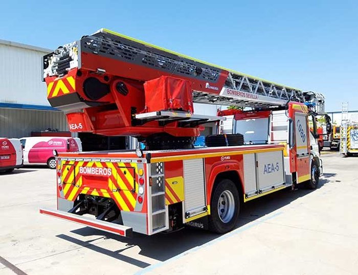 Divulgação / Iturri