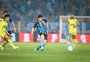 Do que o Grêmio precisa para avançar na Copa do Brasil