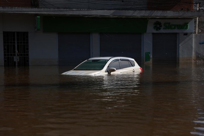 Jefferson Botega / Agencia RBS