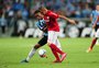 Gre-Nal 445 pode ter a temperatura mais alta da história