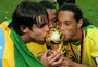 Quando o Brasil joga na Copa do Mundo 2026? Veja datas, horários e onde serão as partidas da Seleção