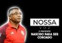 Nossa Voz: o protagonismo de Roger Machado