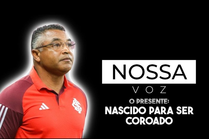 Reprodução / RBS TV