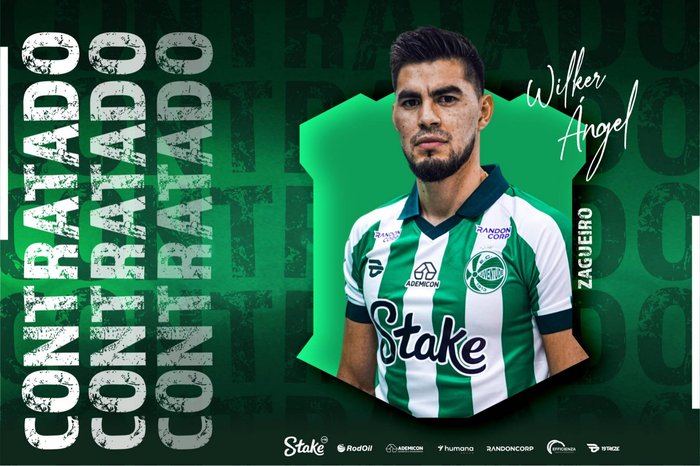 Arte E.C Juventude / Divulgação Arte E.C Juventude / Divulgação