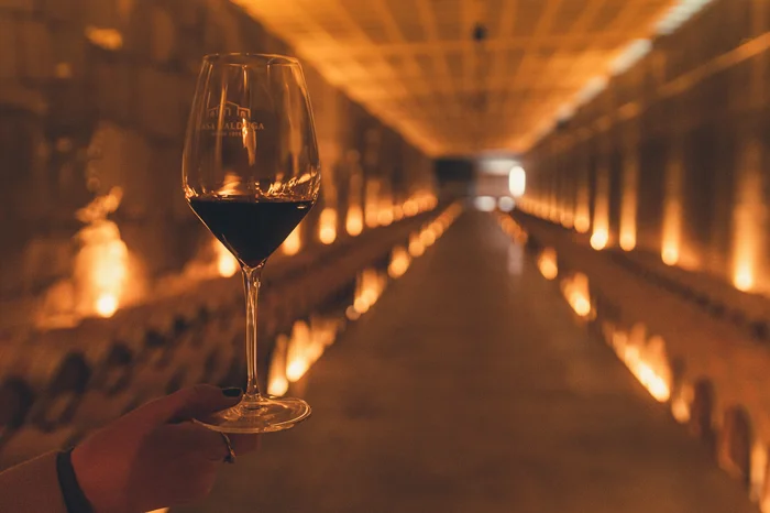 Wine Locals / Divulgação Wine Locals / Divulgação