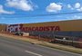 Sétima maior rede de supermercados do país marca abertura do 1º atacarejo em Porto Alegre