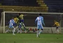 Glória leva gol cedo, perde para o Pelotas e segue na vice-lanterna da Divisão de Acesso