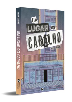 editora hipotética / Divulgação