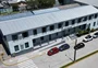 Escola Santa Cruz, de Farroupilha é, mais uma vez, campeã no Ideb