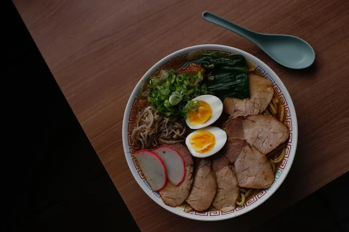 Lauro Alves / Agencia RBS